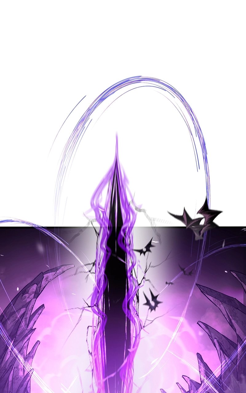 Defiance of the Fall Chapter 4 page 133 - 