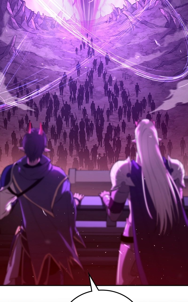 Defiance of the Fall Chapter 4 page 134 - 