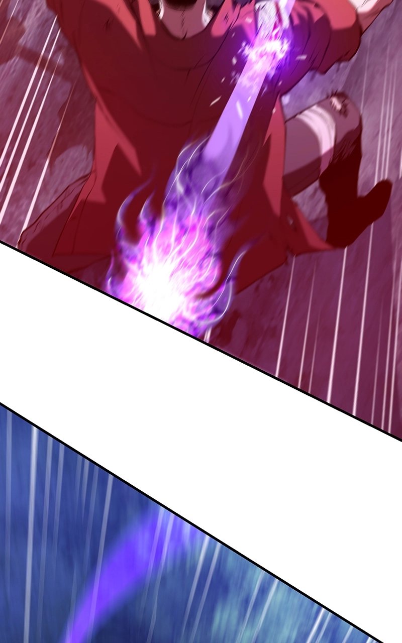 Defiance of the Fall Chapter 4 page 17 - 