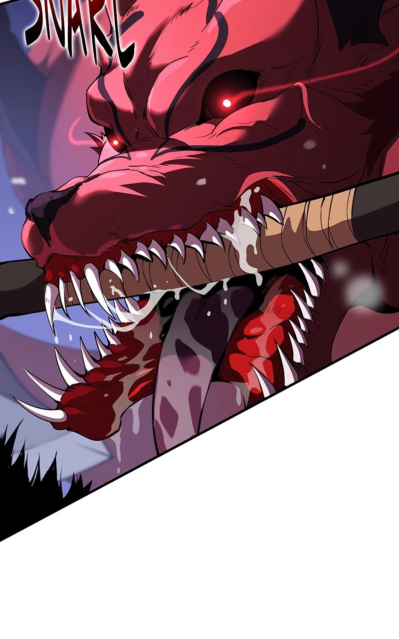 Defiance of the Fall Chapter 4 page 20 - 