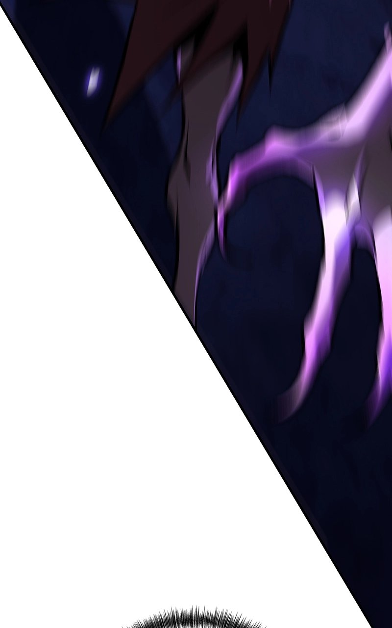 Defiance of the Fall Chapter 4 page 3 - 