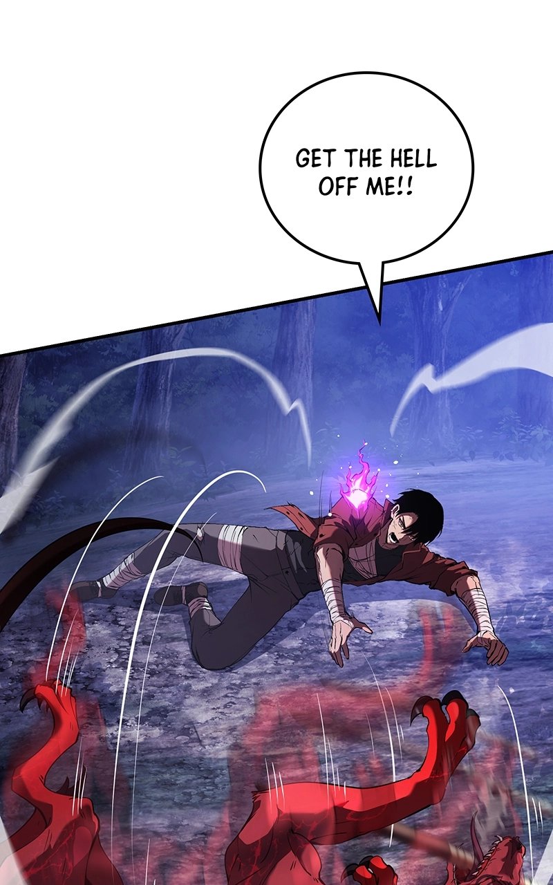 Defiance of the Fall Chapter 4 page 21 - 