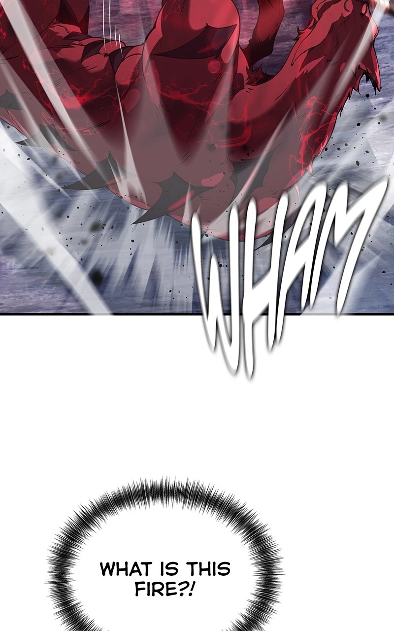 Defiance of the Fall Chapter 4 page 22 - 