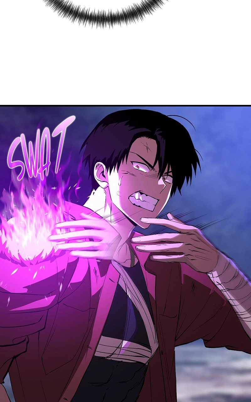Defiance of the Fall Chapter 4 page 23 - 