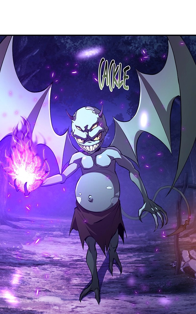 Defiance of the Fall Chapter 4 page 26 - 
