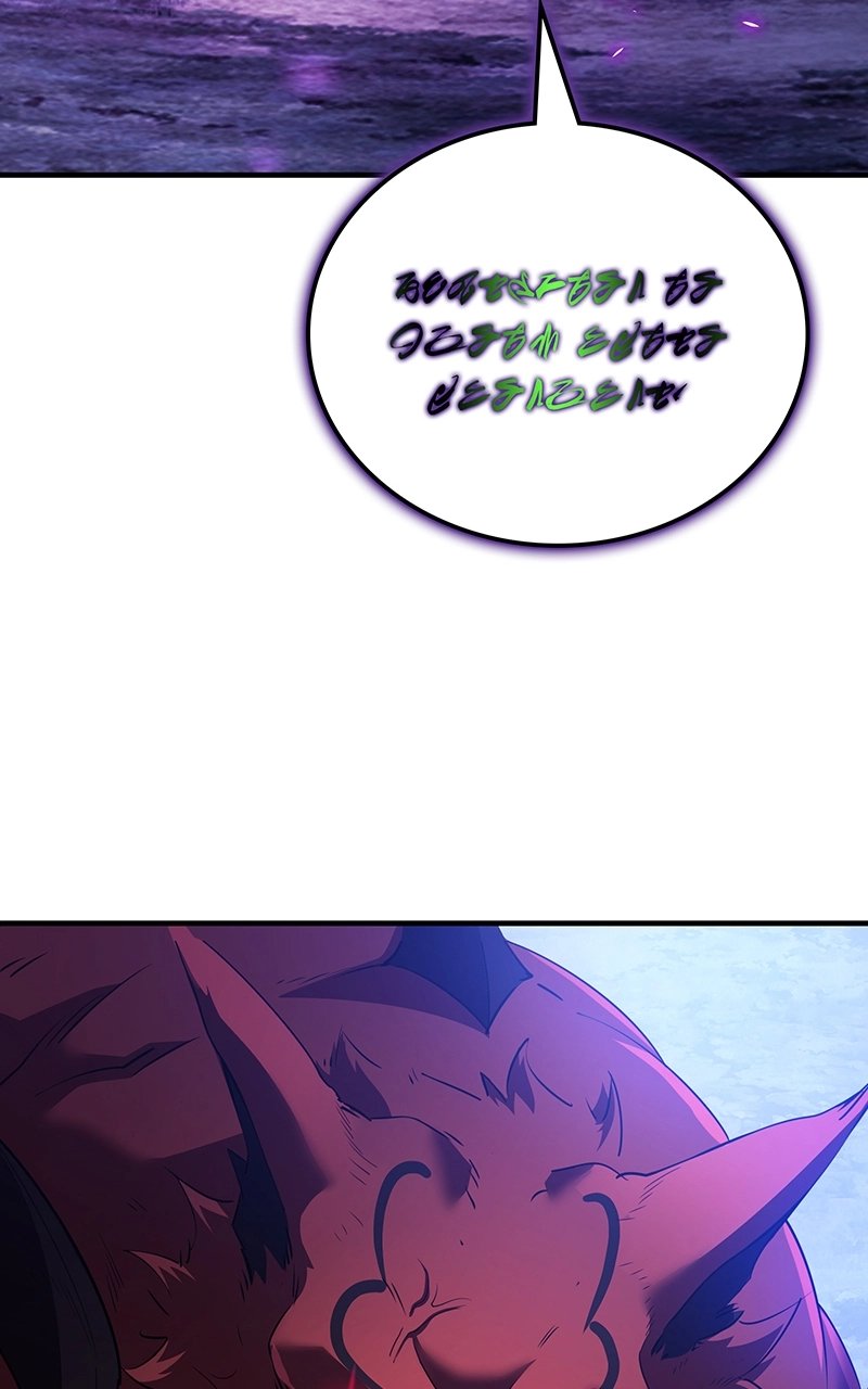 Defiance of the Fall Chapter 4 page 27 - 