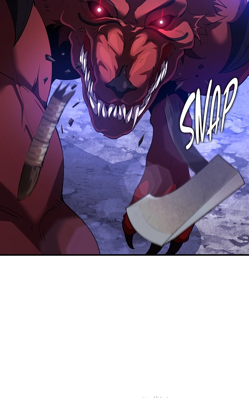 Defiance of the Fall Chapter 4 page 28 - 