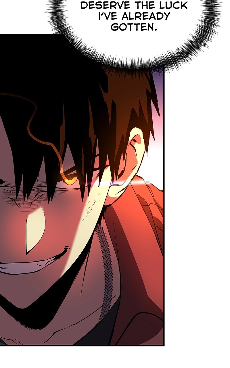 Defiance of the Fall Chapter 4 page 32 - 