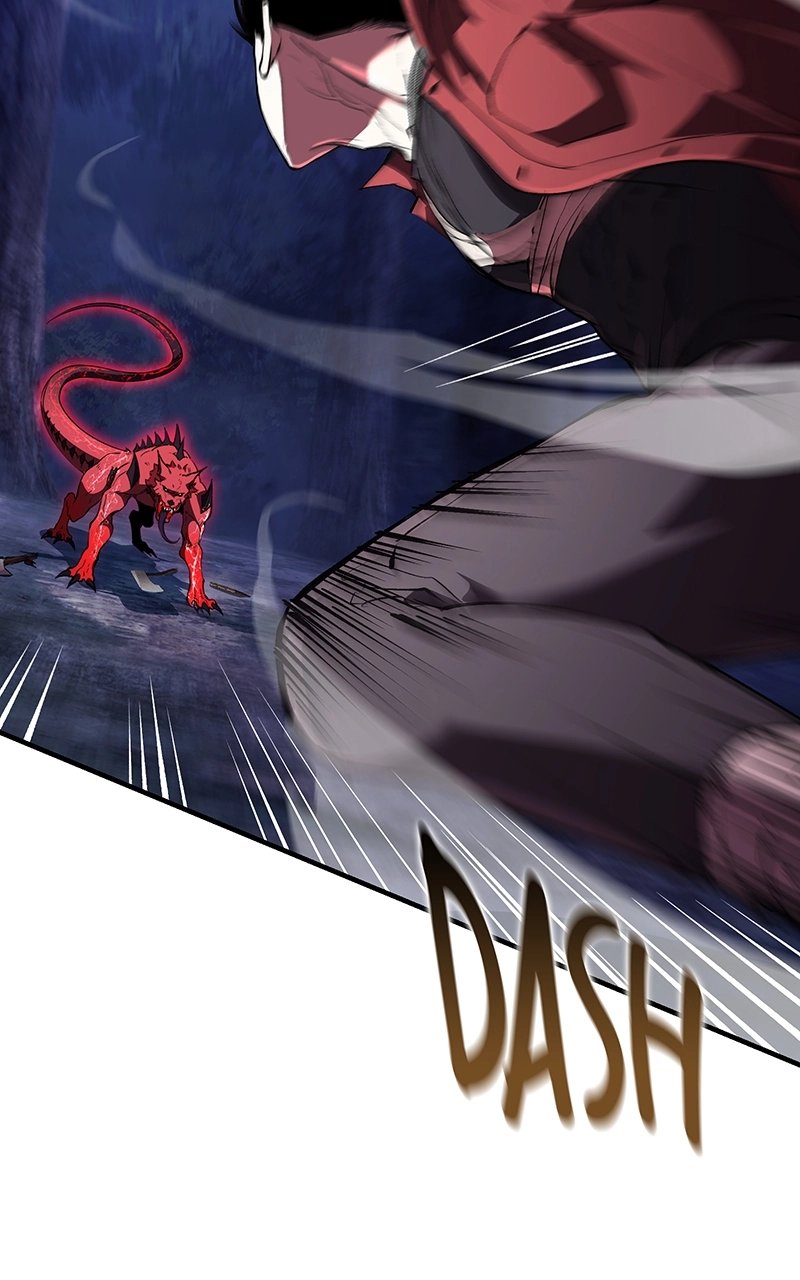 Defiance of the Fall Chapter 4 page 34 - 