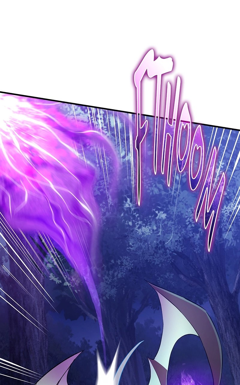 Defiance of the Fall Chapter 4 page 35 - 