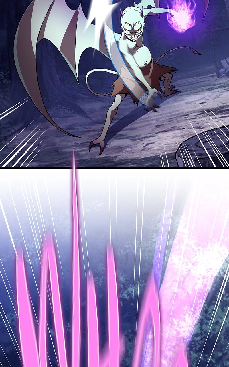 Defiance of the Fall Chapter 4 page 36 - 