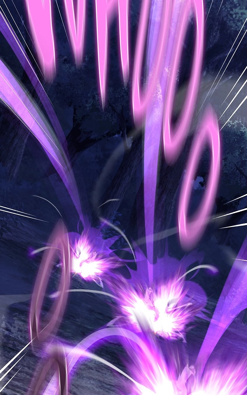 Defiance of the Fall Chapter 4 page 37 - 