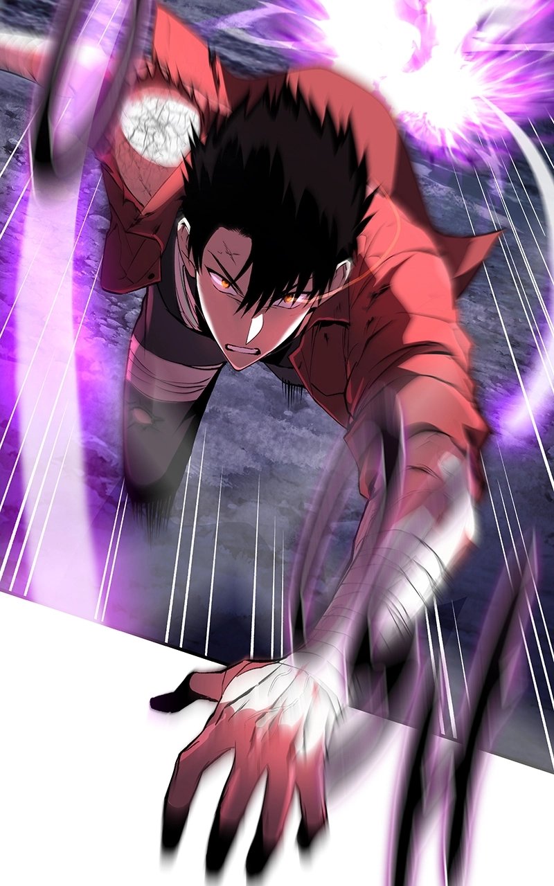 Defiance of the Fall Chapter 4 page 38 - 