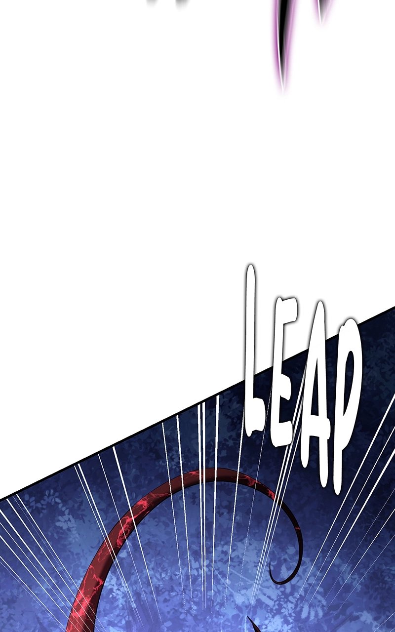 Defiance of the Fall Chapter 4 page 39 - 