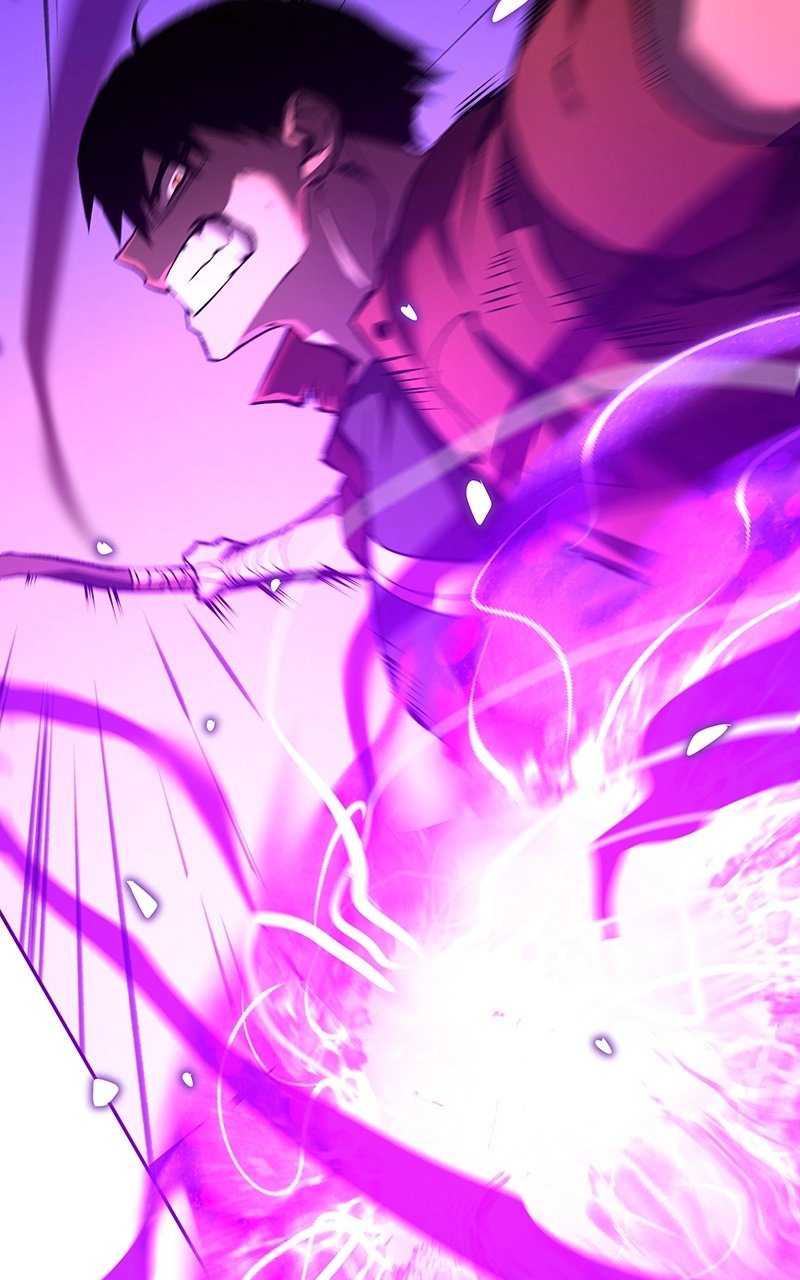 Defiance of the Fall Chapter 4 page 5 - 