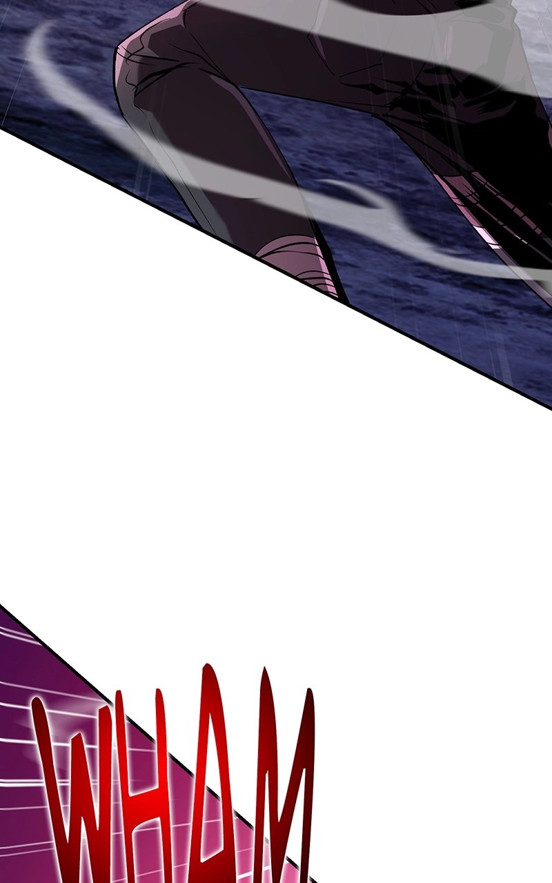 Defiance of the Fall Chapter 4 page 41 - 