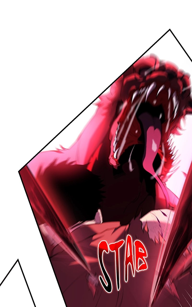 Defiance of the Fall Chapter 4 page 44 - 
