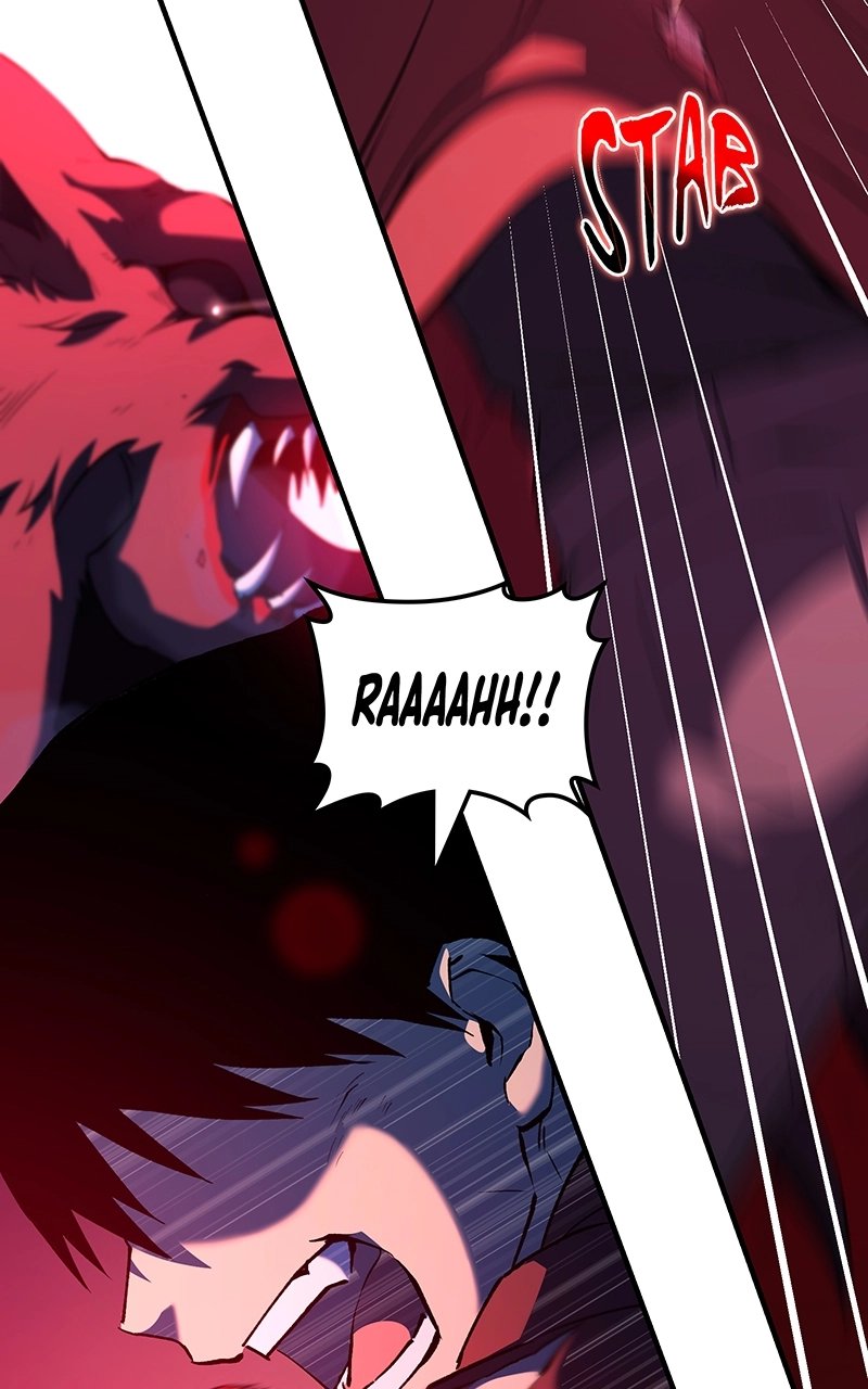 Defiance of the Fall Chapter 4 page 45 - 