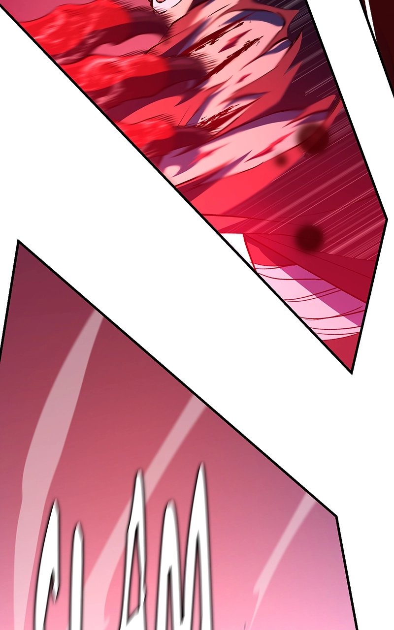 Defiance of the Fall Chapter 4 page 46 - 