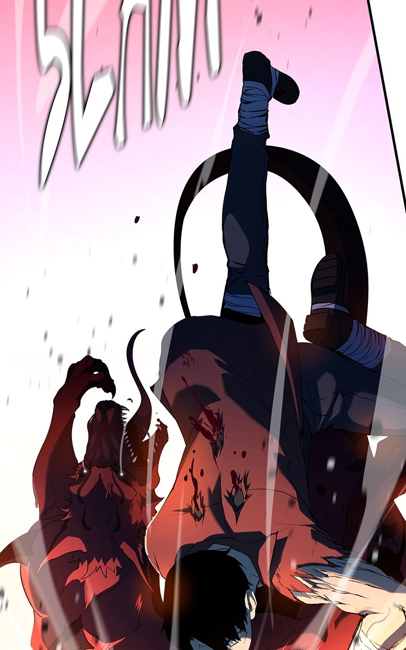 Defiance of the Fall Chapter 4 page 47 - 