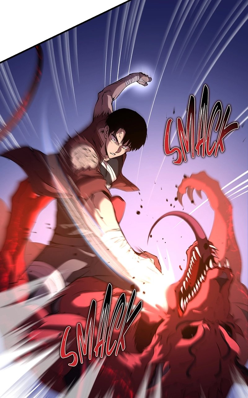 Defiance of the Fall Chapter 4 page 49 - 