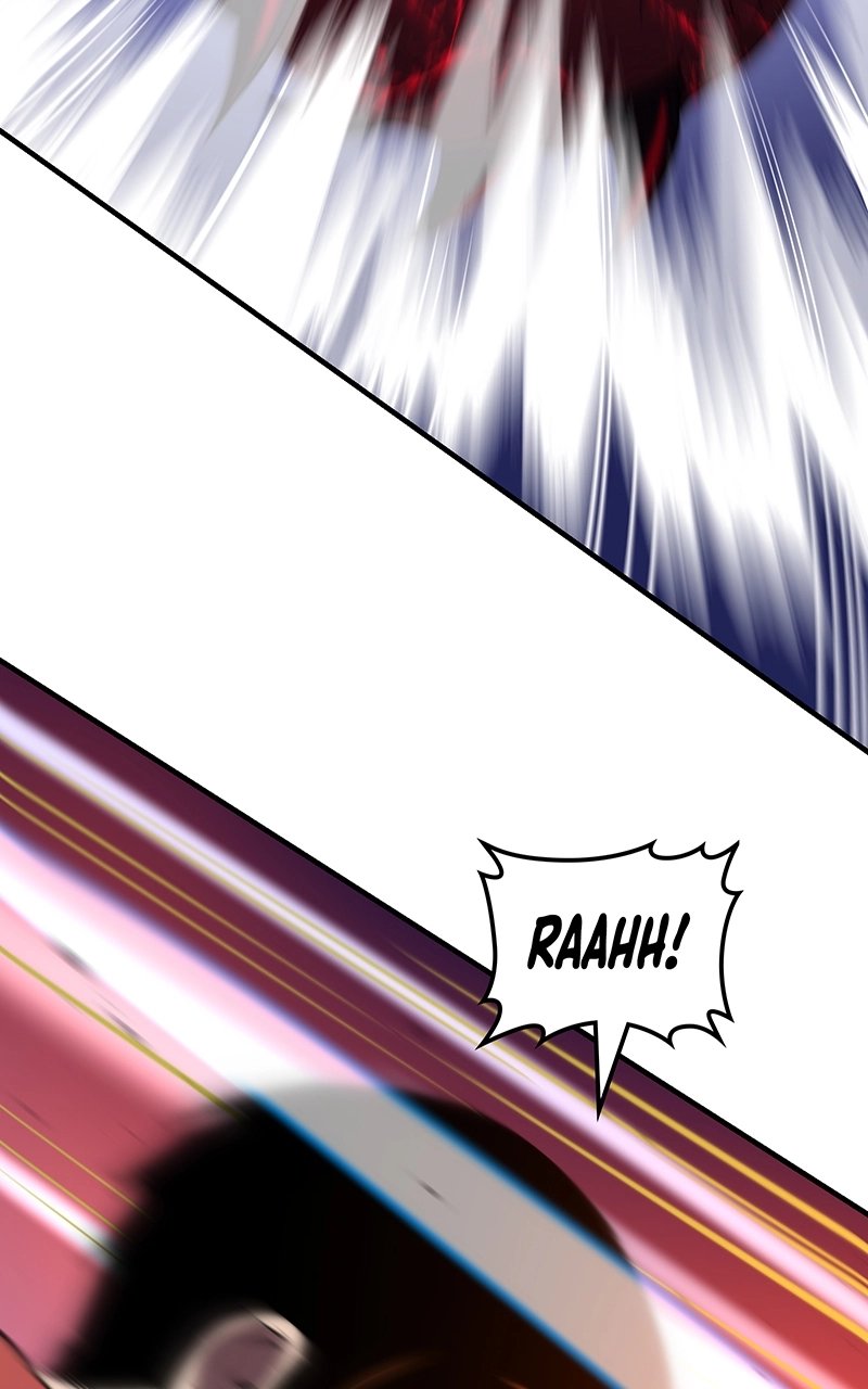 Defiance of the Fall Chapter 4 page 50 - 