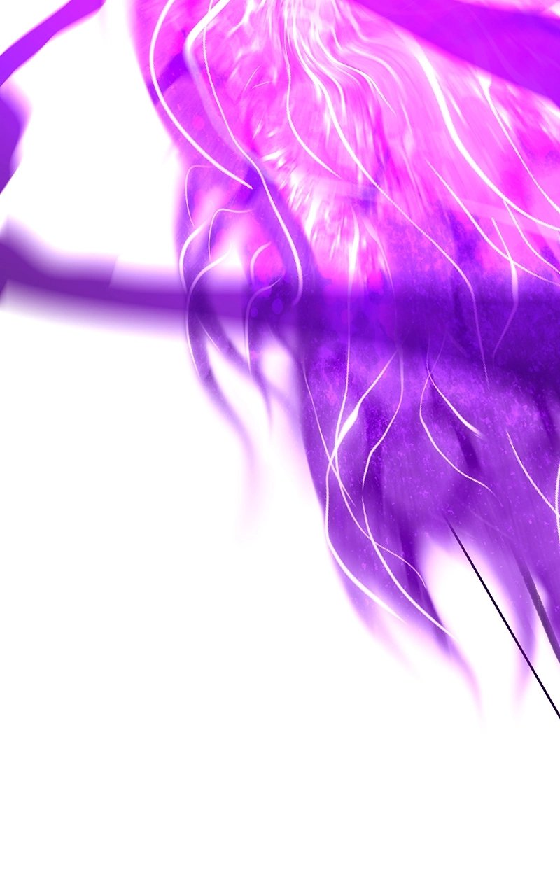 Defiance of the Fall Chapter 4 page 6 - 