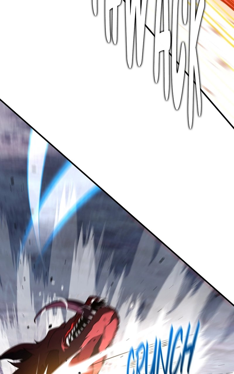 Defiance of the Fall Chapter 4 page 52 - 