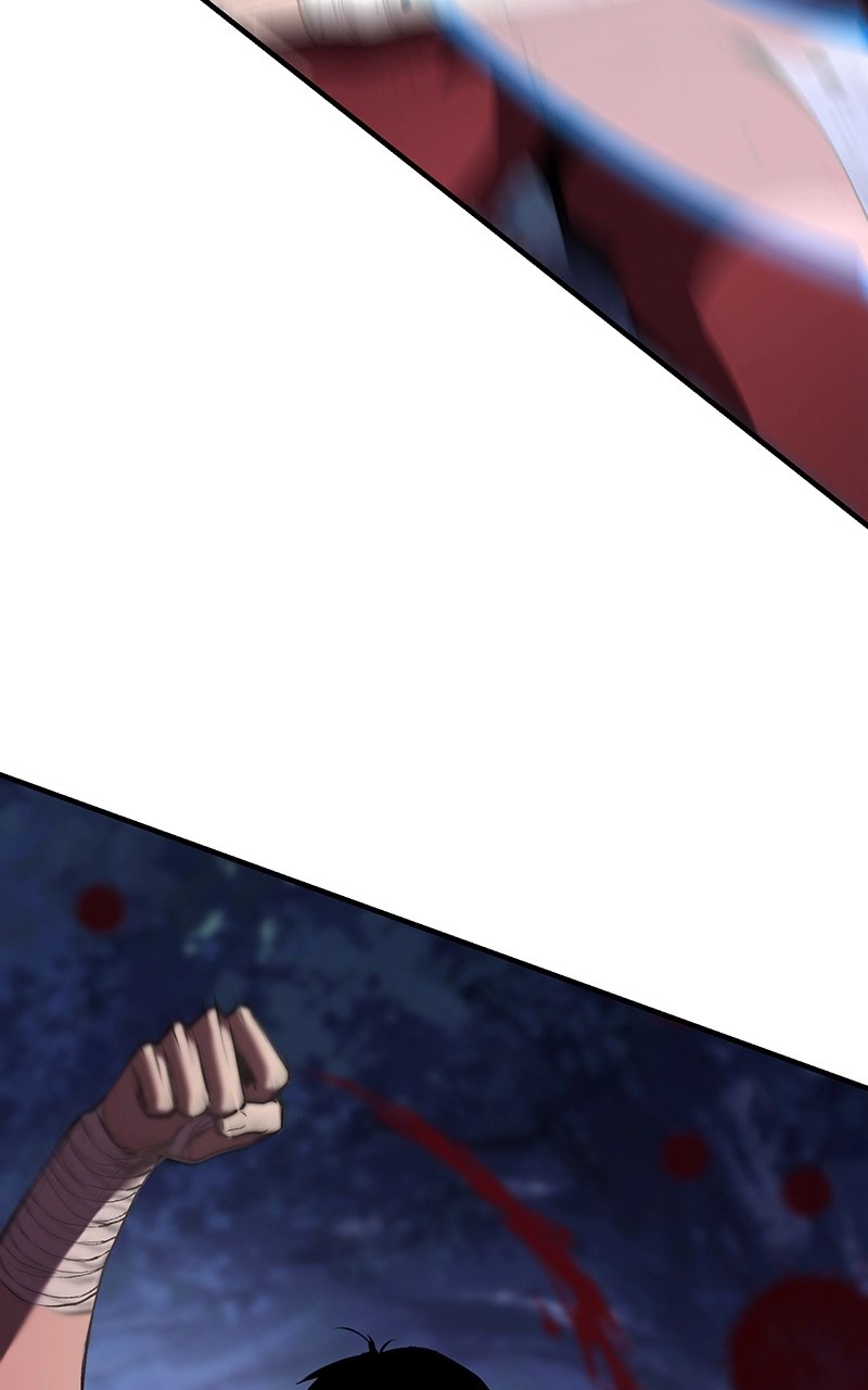 Defiance of the Fall Chapter 4 page 54 - 