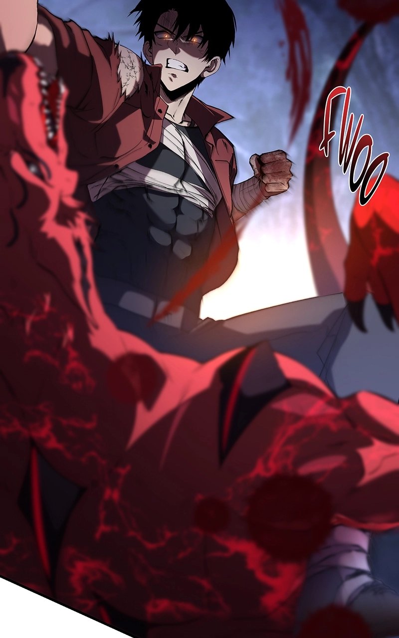 Defiance of the Fall Chapter 4 page 55 - 