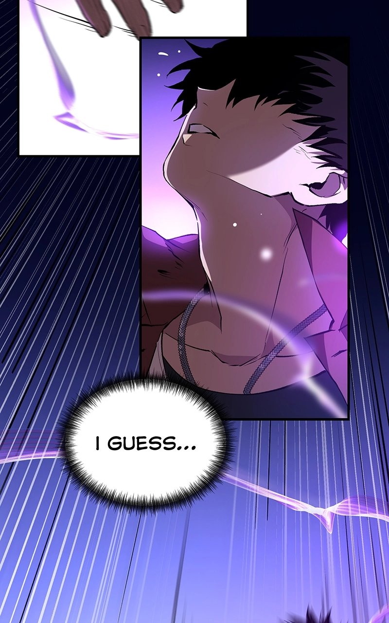 Defiance of the Fall Chapter 4 page 60 - 