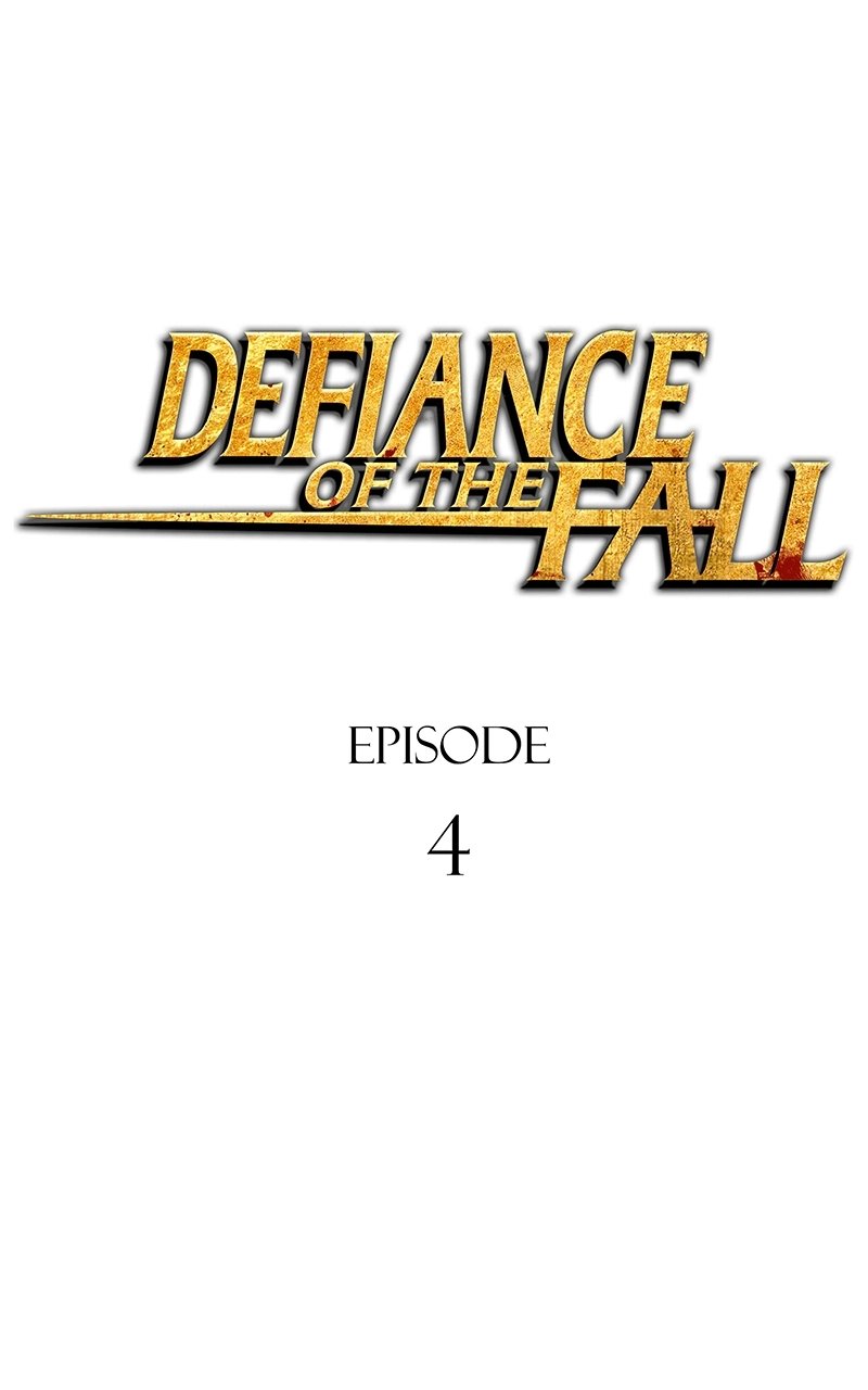 Defiance of the Fall Chapter 4 page 7 - 
