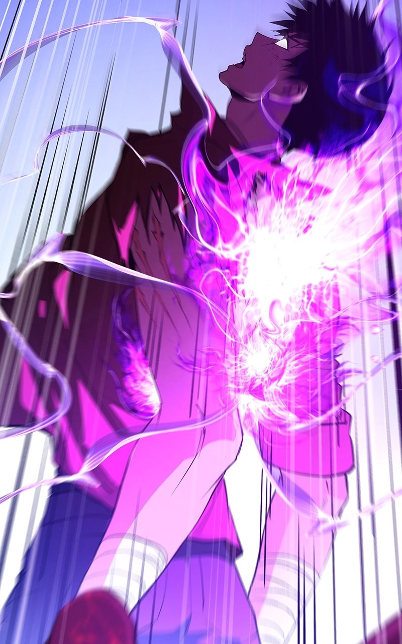 Defiance of the Fall Chapter 4 page 61 - 