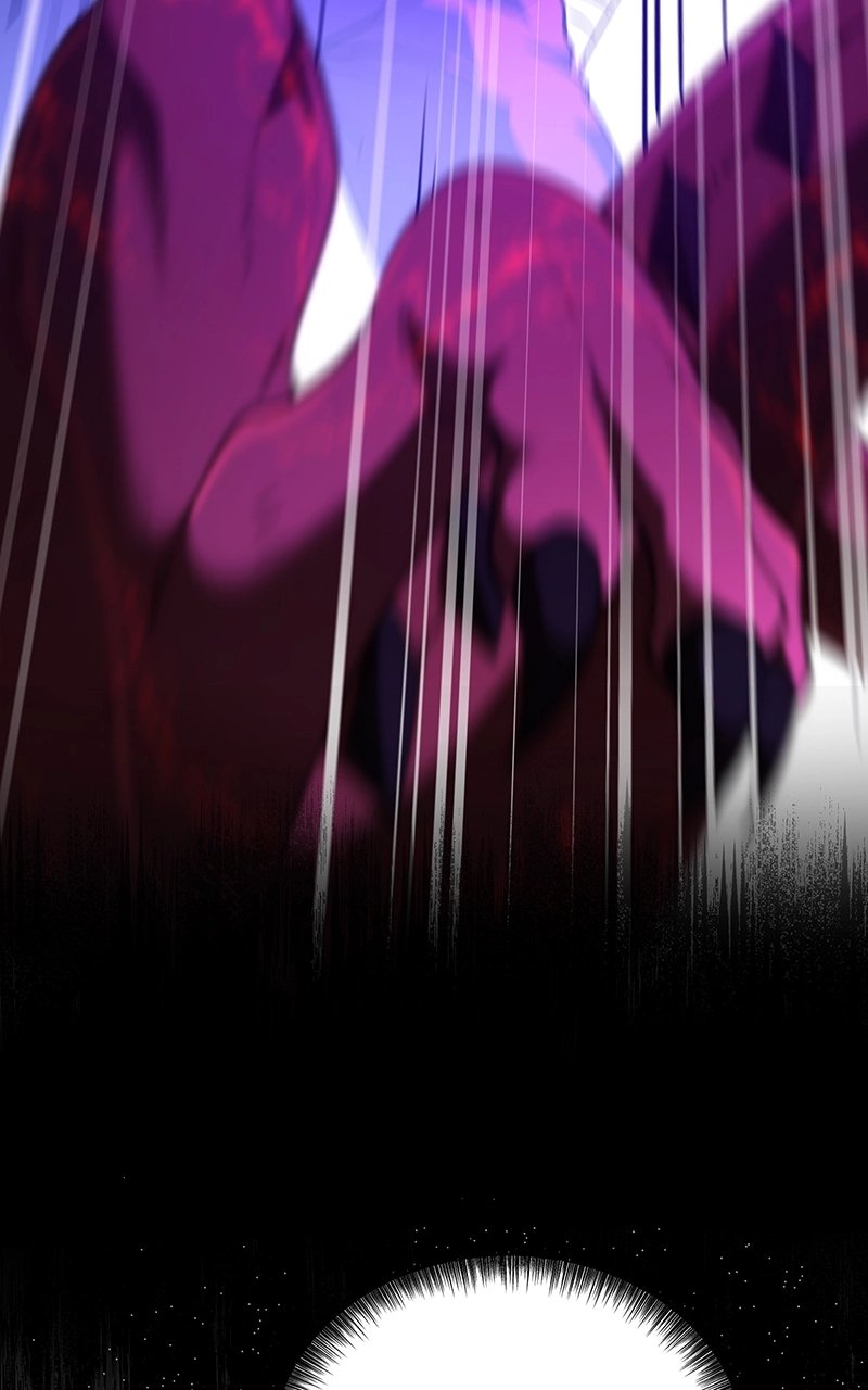 Defiance of the Fall Chapter 4 page 62 - 