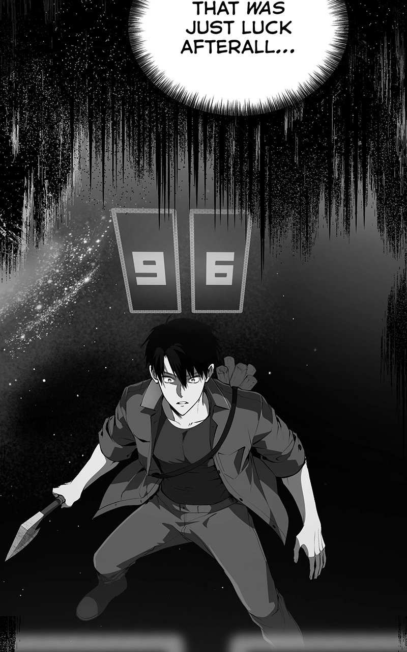 Defiance of the Fall Chapter 4 page 63 - 