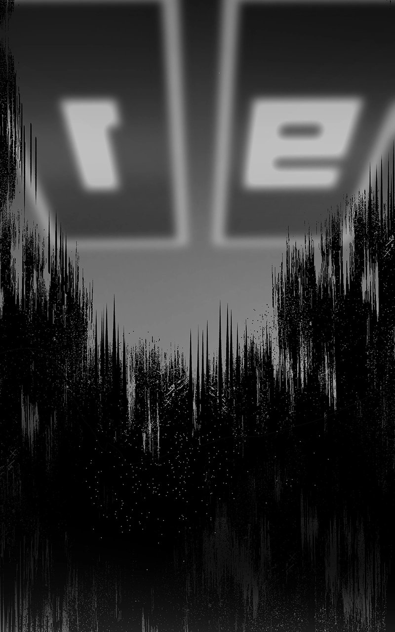 Defiance of the Fall Chapter 4 page 64 - 