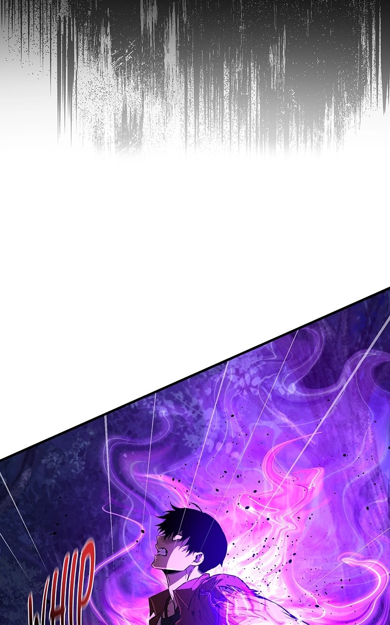 Defiance of the Fall Chapter 4 page 65 - 