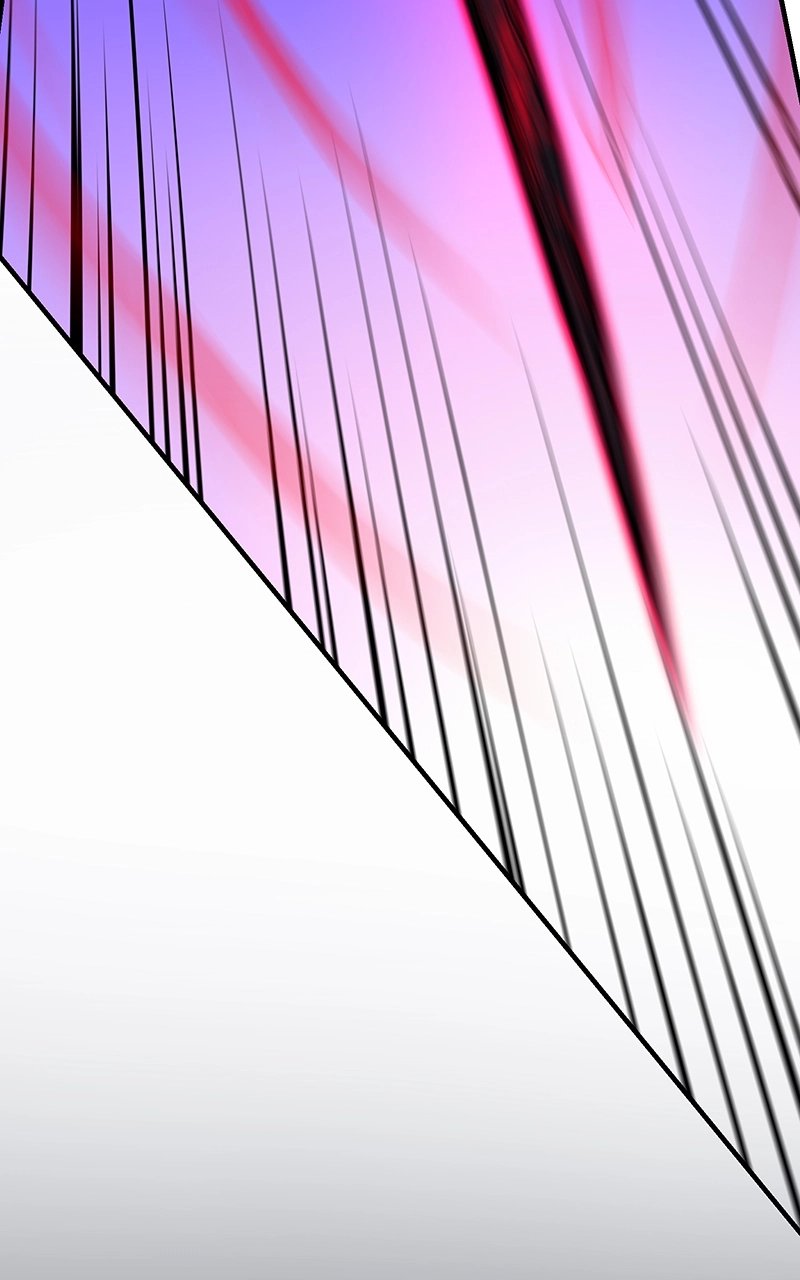 Defiance of the Fall Chapter 4 page 68 - 