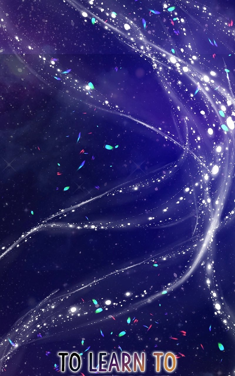 Defiance of the Fall Chapter 4 page 83 - 