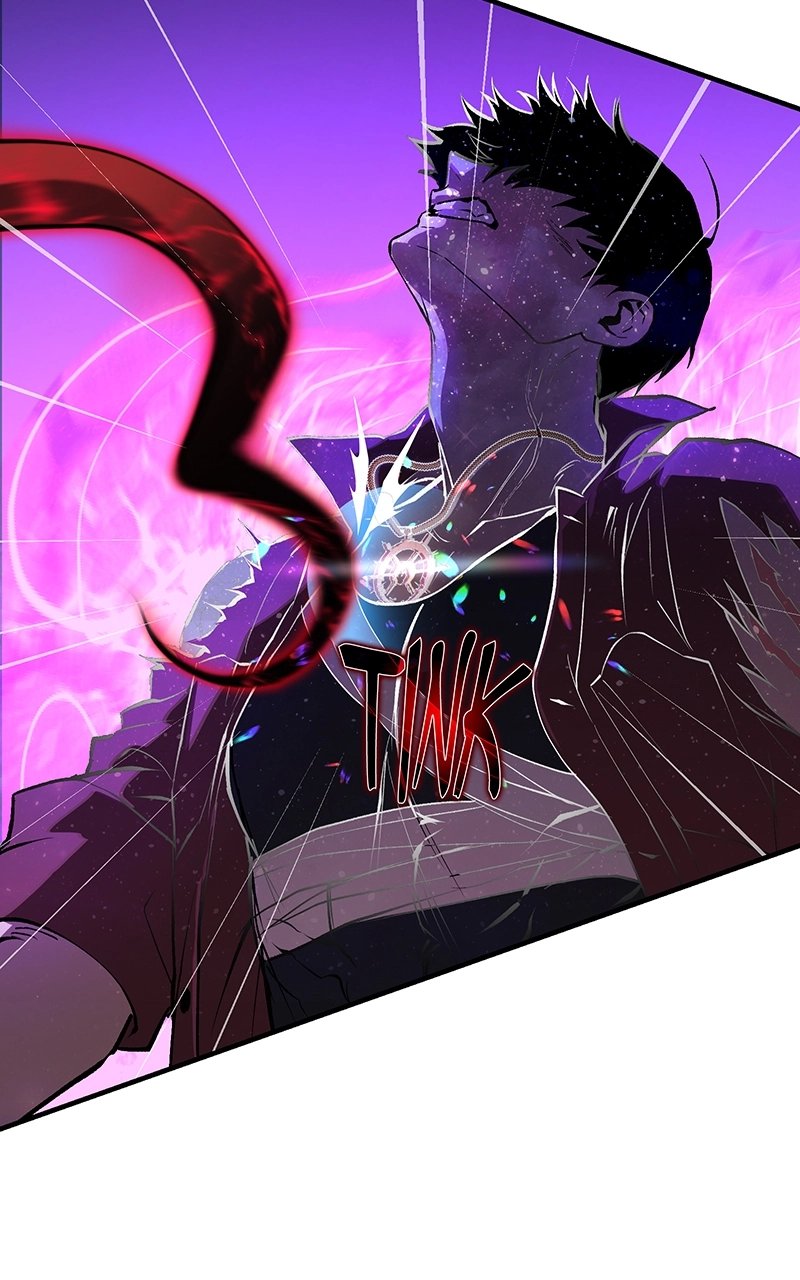 Defiance of the Fall Chapter 4 page 86 - 