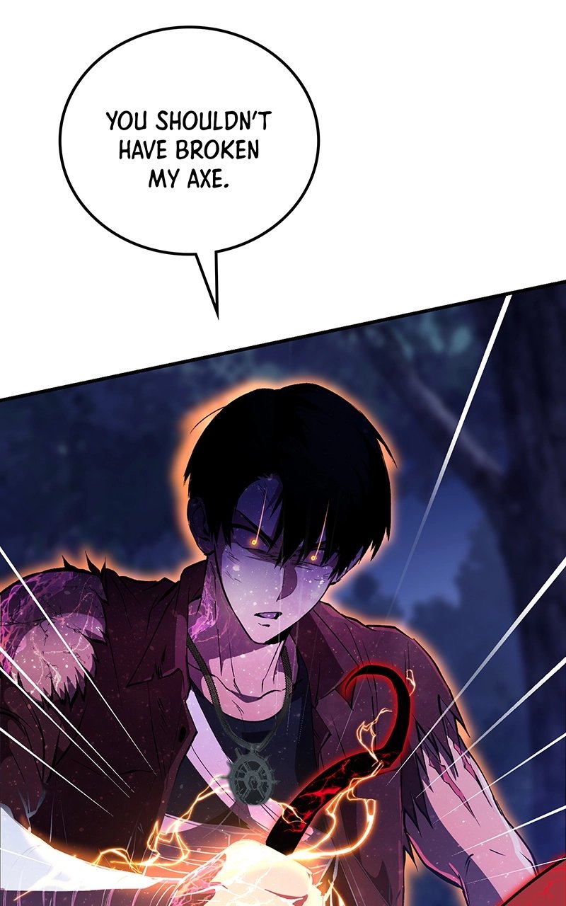 Defiance of the Fall Chapter 4 page 88 - 