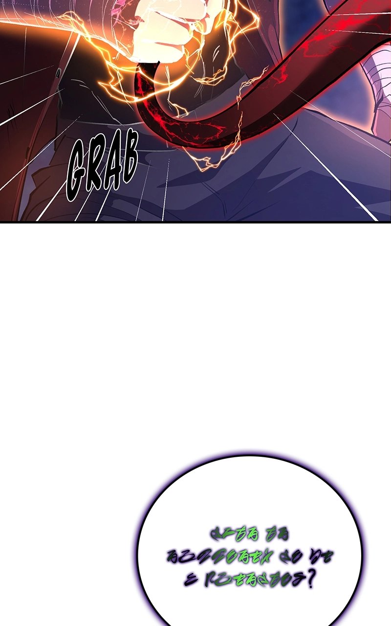 Defiance of the Fall Chapter 4 page 89 - 