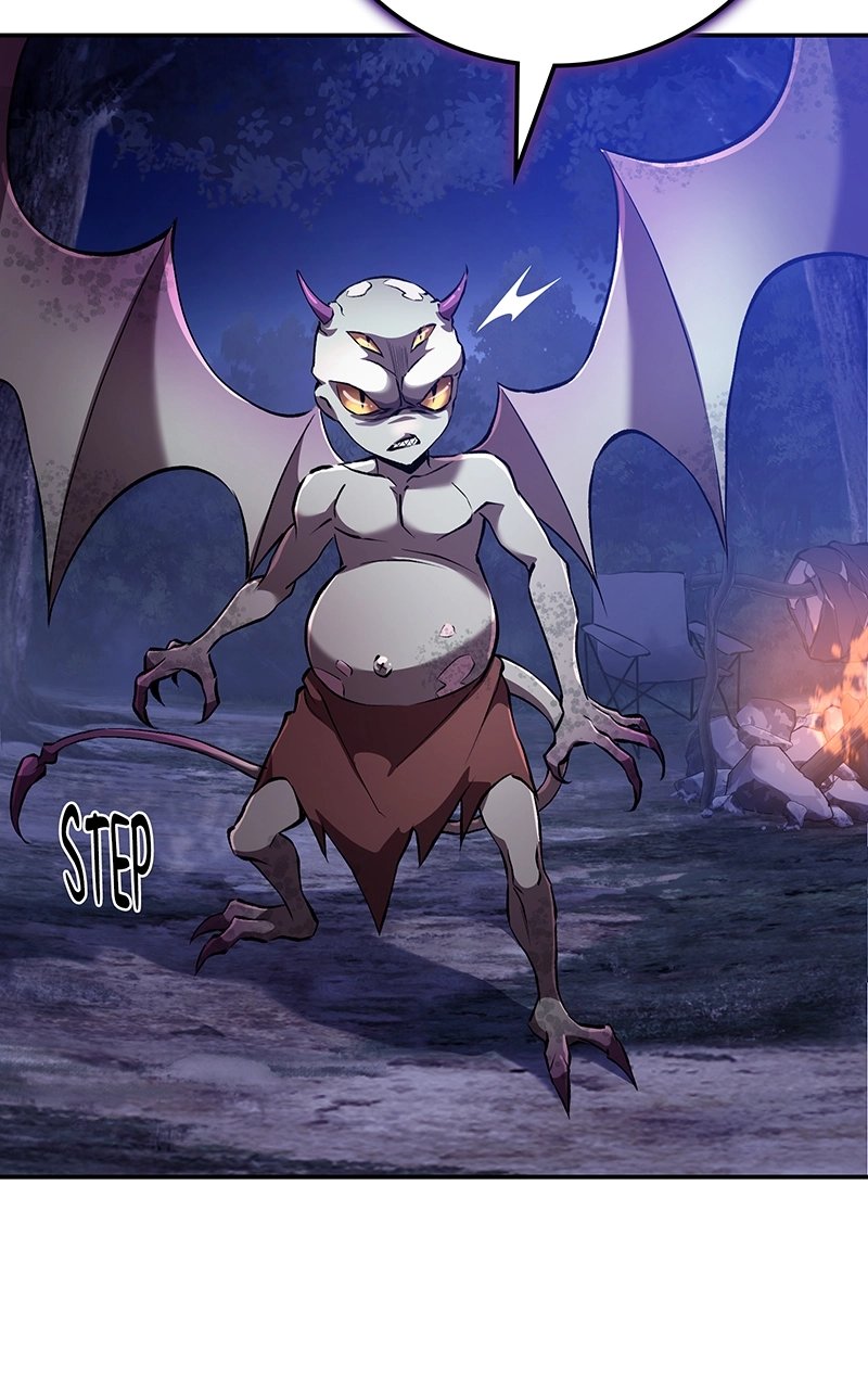 Defiance of the Fall Chapter 4 page 90 - 