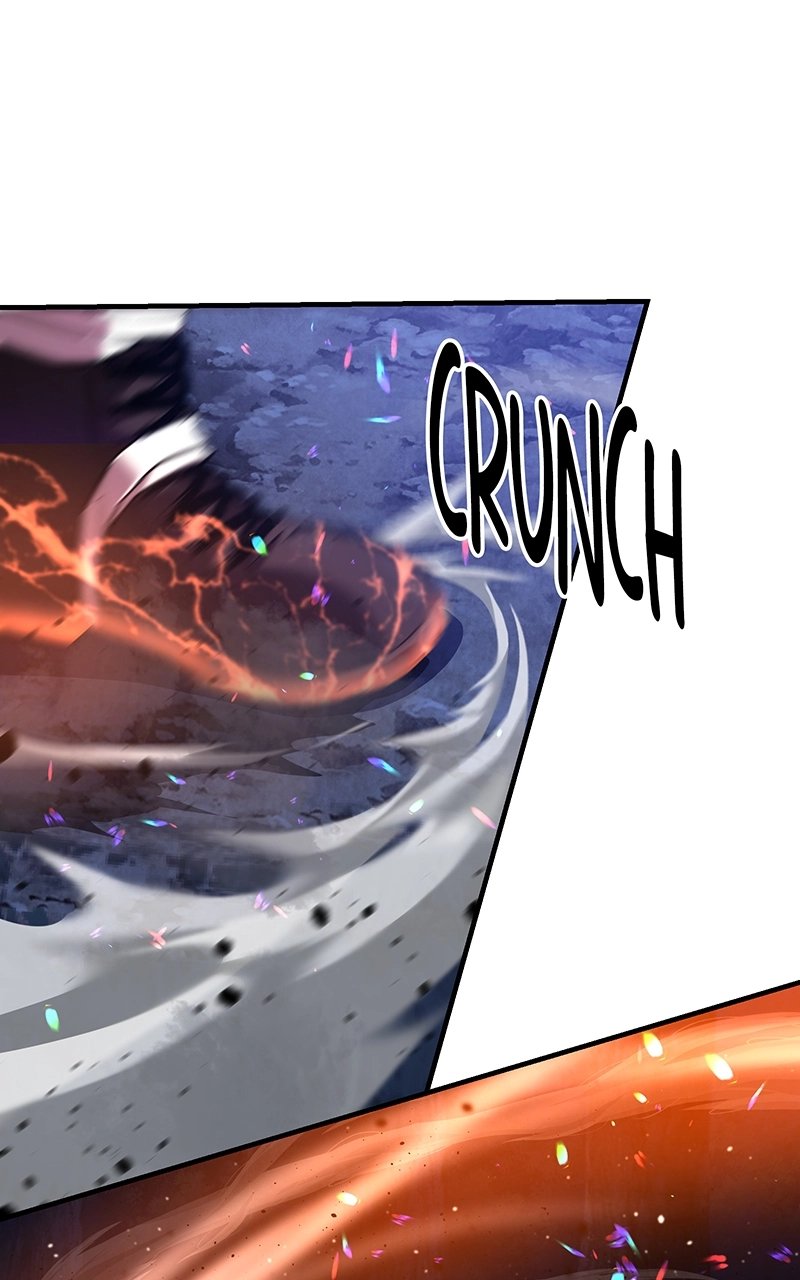 Defiance of the Fall Chapter 4 page 94 - 
