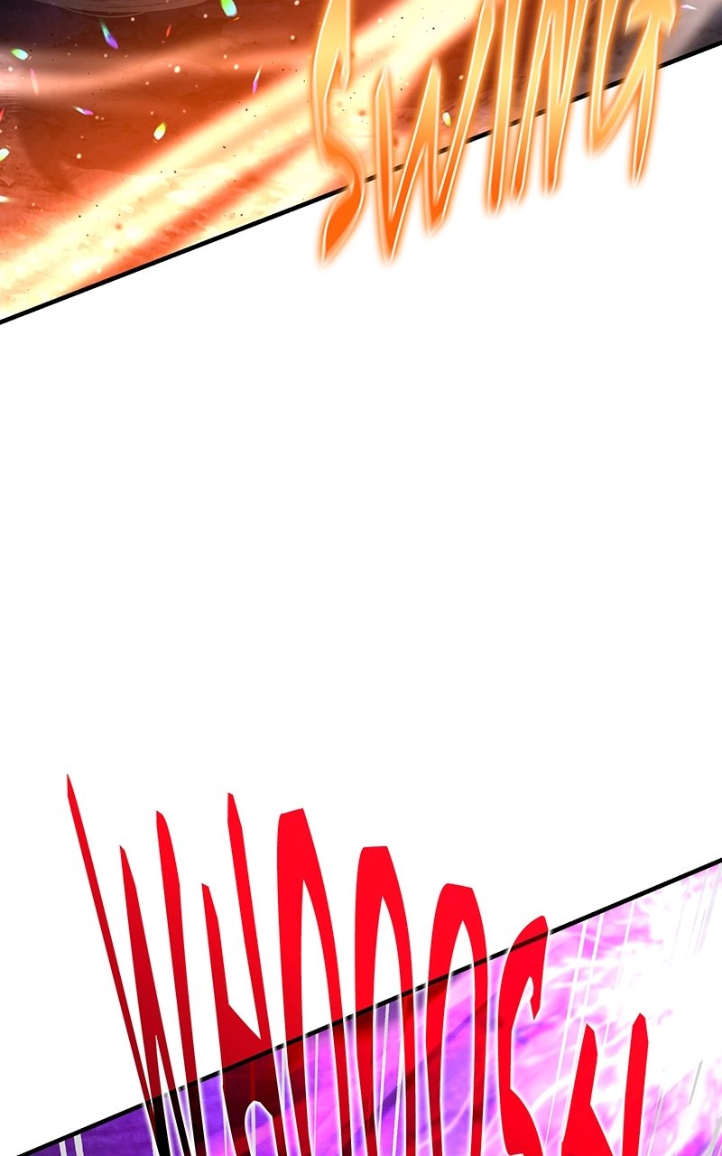Defiance of the Fall Chapter 4 page 96 - 