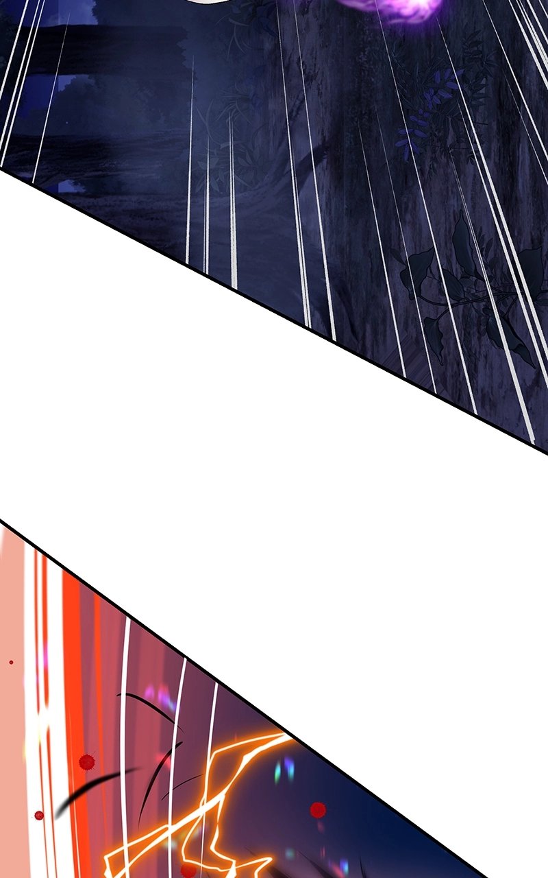 Defiance of the Fall Chapter 4 page 99 - 
