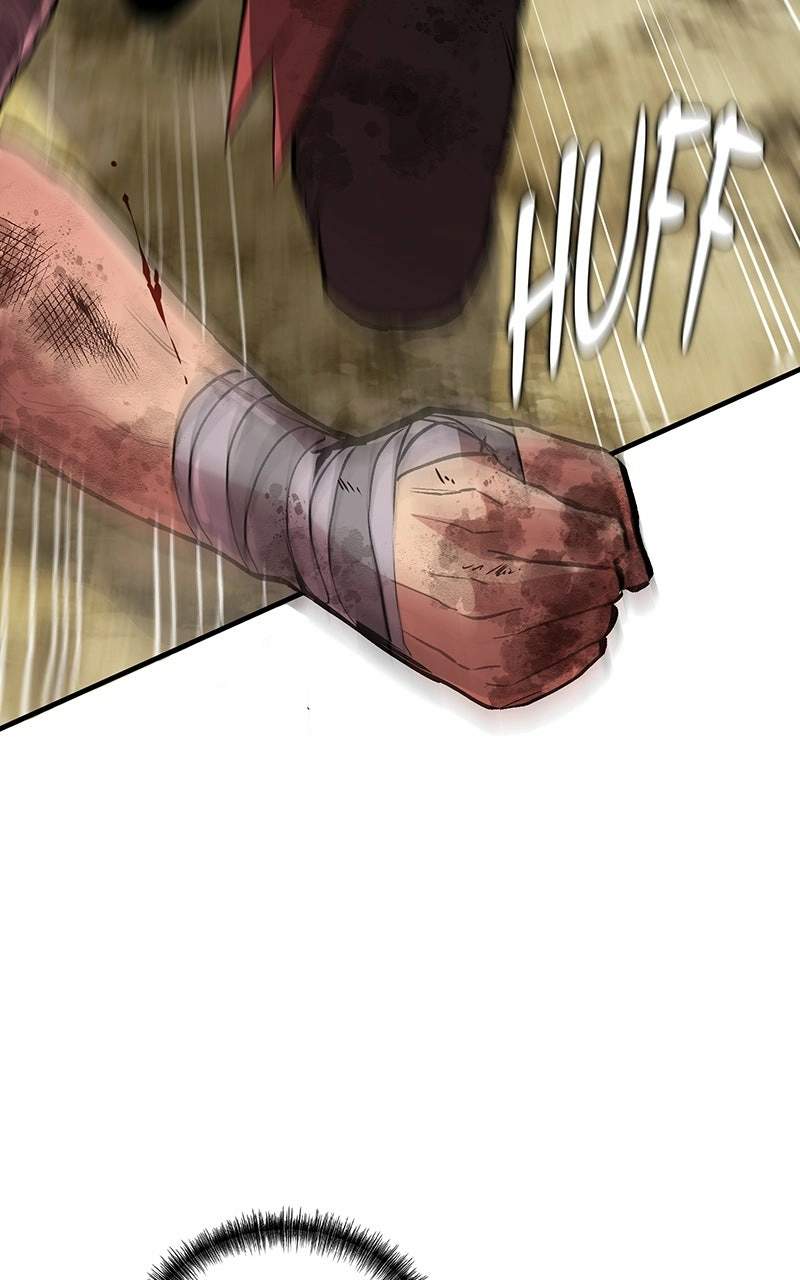Defiance of the Fall Chapter 5 page 101 - 
