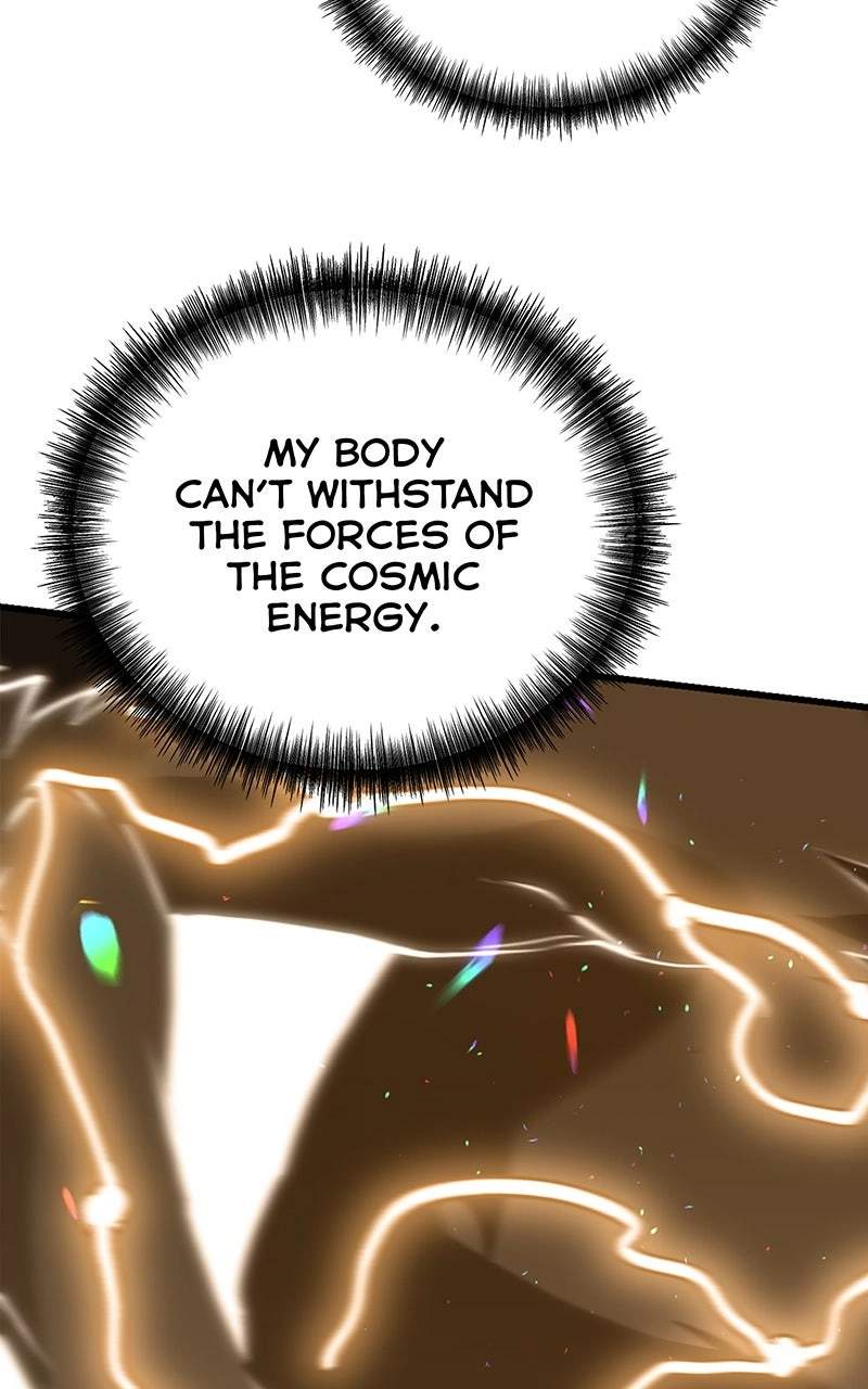 Defiance of the Fall Chapter 5 page 103 - 