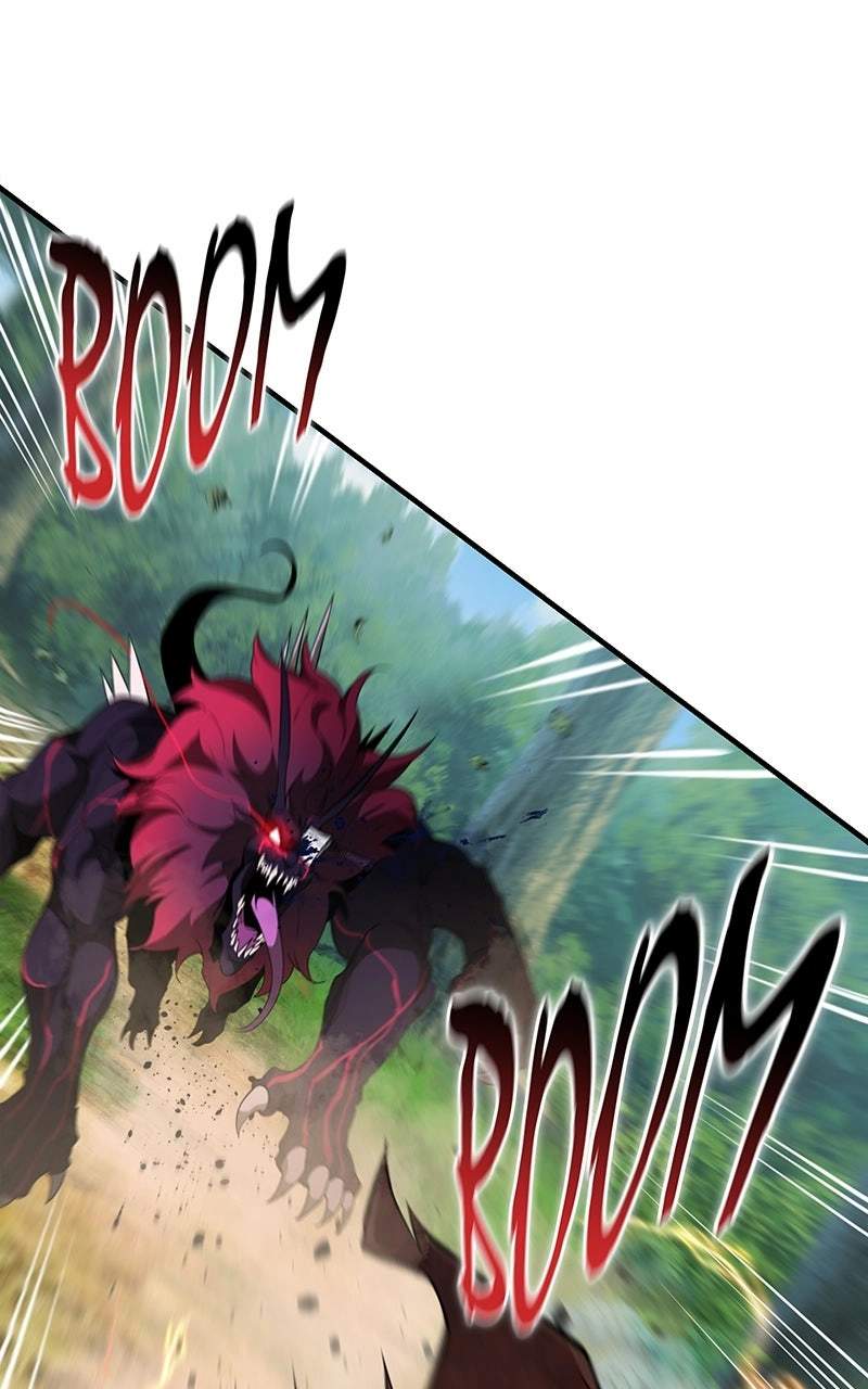 Defiance of the Fall Chapter 5 page 105 - 