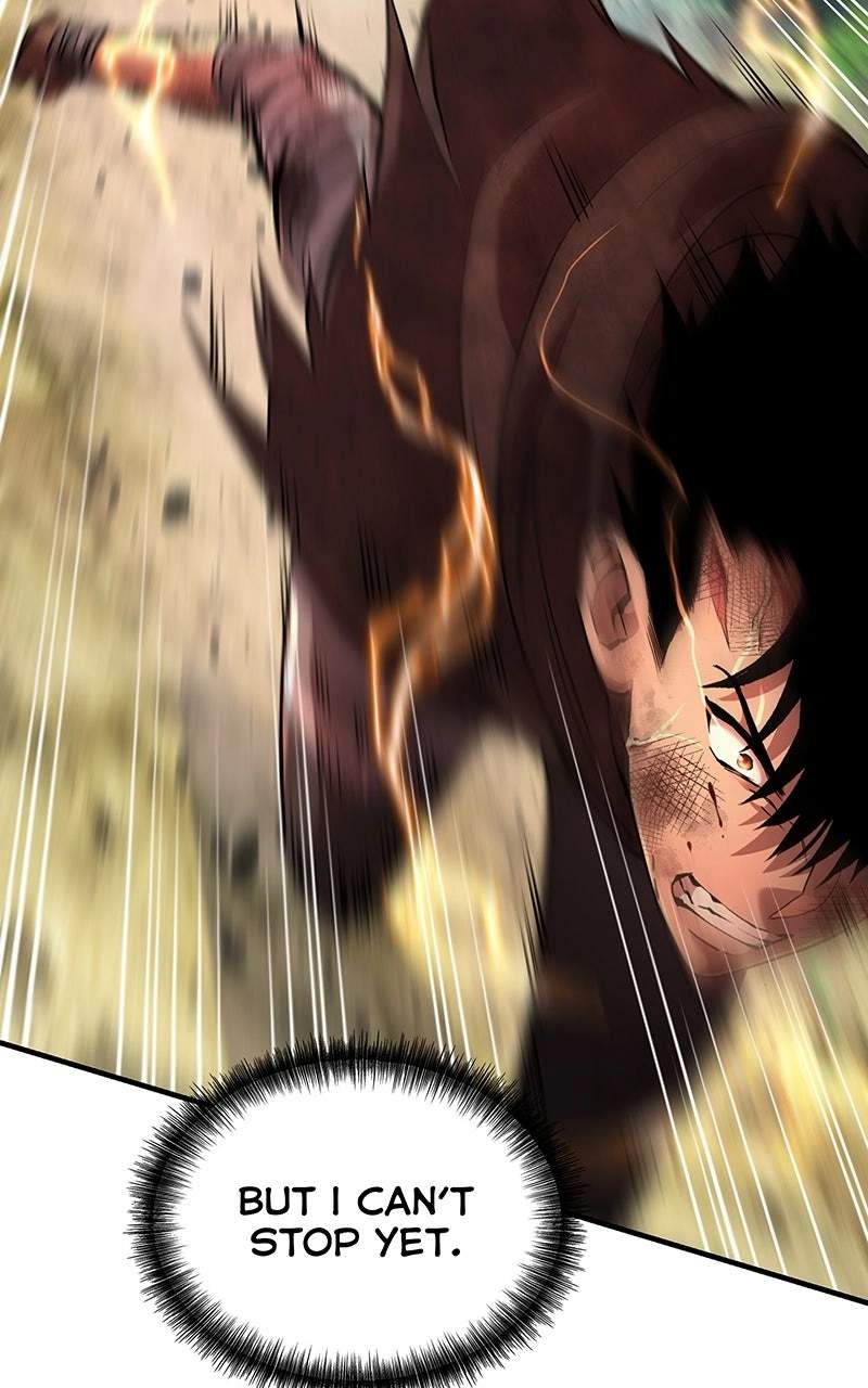 Defiance of the Fall Chapter 5 page 106 - 